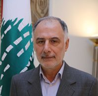 Mohamad Fneich.jpg